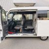 honda n-van 2018 -HONDA--N VAN JJ1--3010274---HONDA--N VAN JJ1--3010274- image 13