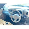 nissan cube 2014 -NISSAN--Cube DBA-Z12--Z12-279629---NISSAN--Cube DBA-Z12--Z12-279629- image 11