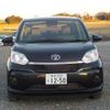 toyota passo 2019 -TOYOTA 【野田 500】--Passo 5BA-M700A--M700A-0144572---TOYOTA 【野田 500】--Passo 5BA-M700A--M700A-0144572- image 45