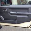 suzuki jimny 2023 -SUZUKI--Jimny 3BA-JB64W--JB64W-301530---SUZUKI--Jimny 3BA-JB64W--JB64W-301530- image 21