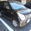 suzuki wagon-r 2013 -SUZUKI 【滋賀 581】--Wagon R DBA-MH34S--MH34S-209812---SUZUKI 【滋賀 581】--Wagon R DBA-MH34S--MH34S-209812- image 26