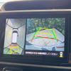 daihatsu move-canbus 2021 CFJ1501652 image 4