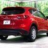 mazda cx-5 2012 -MAZDA--CX-5 LDA-KE2FW--KE2FW-100298---MAZDA--CX-5 LDA-KE2FW--KE2FW-100298- image 18