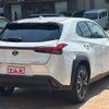 lexus ux 2021 quick_quick_MZAH10_MZAH10-2100047 image 6