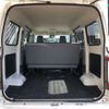 toyota townace-van 2023 CFJ1719039 image 11