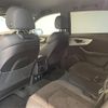 audi q8 2019 CFJ1768494 image 21
