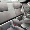 toyota 86 2022 -TOYOTA--86 3BA-ZN8--ZN8-006144---TOYOTA--86 3BA-ZN8--ZN8-006144- image 27