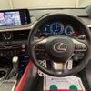 lexus rx 2020 -LEXUS 【高崎 334ﾋ 8】--Lexus RX DBA-AGL20W--AGL20-0015497---LEXUS 【高崎 334ﾋ 8】--Lexus RX DBA-AGL20W--AGL20-0015497- image 10