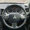 mitsubishi galant-fortis 2014 -MITSUBISHI--Galant Fortis DBA-CX6A--CX6A-0400255---MITSUBISHI--Galant Fortis DBA-CX6A--CX6A-0400255- image 8
