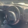 suzuki jimny 2012 CFJ1777352 image 20