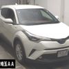 toyota c-hr 2019 -TOYOTA--C-HR ZYX10-2185270---TOYOTA--C-HR ZYX10-2185270- image 1