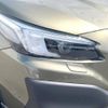 subaru outback 2023 -SUBARU--Legacy OutBack 4BA-BT5--BT5-021472---SUBARU--Legacy OutBack 4BA-BT5--BT5-021472- image 17