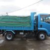 isuzu forward 2015 -ISUZU--Forward TKG-FRR90S1--FRR90S1-7075219---ISUZU--Forward TKG-FRR90S1--FRR90S1-7075219- image 43