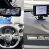 nissan note 2019 -NISSAN--Note DAA-HE12--HE12-285392---NISSAN--Note DAA-HE12--HE12-285392- image 6