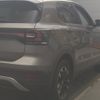 volkswagen t-cross 2021 -VOLKSWAGEN 【柏 300ﾉ2638】--VW T-Cross C1DKR-MY149762---VOLKSWAGEN 【柏 300ﾉ2638】--VW T-Cross C1DKR-MY149762- image 6