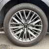 audi q3 2022 quick_quick_3AA-F3DFY_WAUZZZF35P1030051 image 18