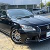 lexus ls 2015 CFJ1590681 image 1