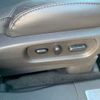 ford explorer 2015 CFJ1567068 image 10