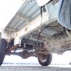 mitsubishi minicab-truck 1997 CFJ1815199 image 32