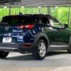 mazda cx-3 2015 -MAZDA--CX-3 LDA-DK5FW--DK5FW-107759---MAZDA--CX-3 LDA-DK5FW--DK5FW-107759- image 17