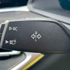 bmw x7 2020 -BMW--BMW X7 CW30--09D15649---BMW--BMW X7 CW30--09D15649- image 8