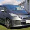 honda freed-hybrid 2012 quick_quick_DAA-GP3_GP3-1052034 image 3