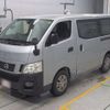 nissan caravan-van 2014 -NISSAN--Caravan Van VR2E26-019250---NISSAN--Caravan Van VR2E26-019250- image 1