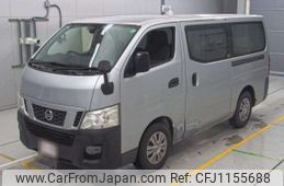 nissan caravan-van 2014 -NISSAN--Caravan Van VR2E26-019250---NISSAN--Caravan Van VR2E26-019250-