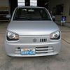 suzuki alto 2016 -SUZUKI 【名変中 】--Alto HA36S--304188---SUZUKI 【名変中 】--Alto HA36S--304188- image 2