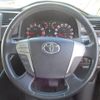 toyota alphard 2013 CFJ1780152 image 8