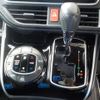 toyota voxy 2021 -TOYOTA--Voxy 3BA-ZRR80W--ZRR80-0682093---TOYOTA--Voxy 3BA-ZRR80W--ZRR80-0682093- image 17