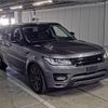 land-rover range-rover-sport 2016 CFJ1833473 image 4