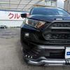 toyota rav4 2022 -TOYOTA 【神戸 31Fｻ 2】--RAV4 6BA-MXAA54--MXAA54-2033719---TOYOTA 【神戸 31Fｻ 2】--RAV4 6BA-MXAA54--MXAA54-2033719- image 32