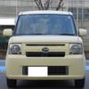 daihatsu move-conte 2012 quick_quick_DBA-L575S_L575S-0140445 image 2