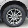 toyota noah 2020 -TOYOTA 【和泉 502】--Noah ZRR80G--ZRR80G-0633197---TOYOTA 【和泉 502】--Noah ZRR80G--ZRR80G-0633197- image 19