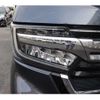 honda n-box 2022 -HONDA--N BOX 6BA-JF3--JF3-2348223---HONDA--N BOX 6BA-JF3--JF3-2348223- image 45