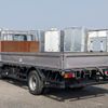 mitsubishi-fuso canter 2021 -MITSUBISHI--Canter 2PG-FEAV0--FEAV0-583592---MITSUBISHI--Canter 2PG-FEAV0--FEAV0-583592- image 4