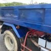 isuzu forward 2008 CFJ1757499 image 7