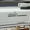 subaru sambar-truck 2000 07db81fe79c971c72fff71f2441c51cb image 10