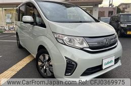 honda stepwagon 2015 -HONDA--Stepwgn DBA-RP1--RP1-1012902---HONDA--Stepwgn DBA-RP1--RP1-1012902-