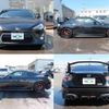 toyota 86 2017 CFJ1792007 image 13