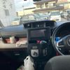 toyota roomy 2018 CFJ1818249 image 11