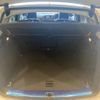 audi q5 2014 quick_quick_8RCNCF_WAUZZZ8R6EA092847 image 8
