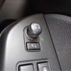 suzuki swift 2014 -SUZUKI 【鳥取 500ﾑ4672】--Swift DBA-ZC72S--ZC72S-341011---SUZUKI 【鳥取 500ﾑ4672】--Swift DBA-ZC72S--ZC72S-341011- image 31