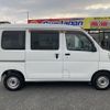daihatsu hijet-van 2018 CFJ0523915 image 22