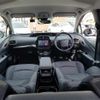 toyota prius-phv 2019 CFJ1766289 image 27