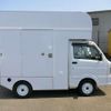 suzuki carry-truck 2018 quick_quick_EBD-DA16T_DA16T-412740 image 12