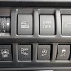 subaru forester 2023 -SUBARU--Forester 4BA-SK5--SK5-038680---SUBARU--Forester 4BA-SK5--SK5-038680- image 7