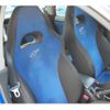 subaru impreza 2005 CFJ1797935 image 5