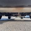 toyota rav4 2019 -TOYOTA--RAV4 6BA-MXAA54--MXAA54-2001959---TOYOTA--RAV4 6BA-MXAA54--MXAA54-2001959- image 7